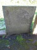 image of grave number 127759
